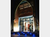 Hotel Ryad Mogador Gueliz 01.jpg